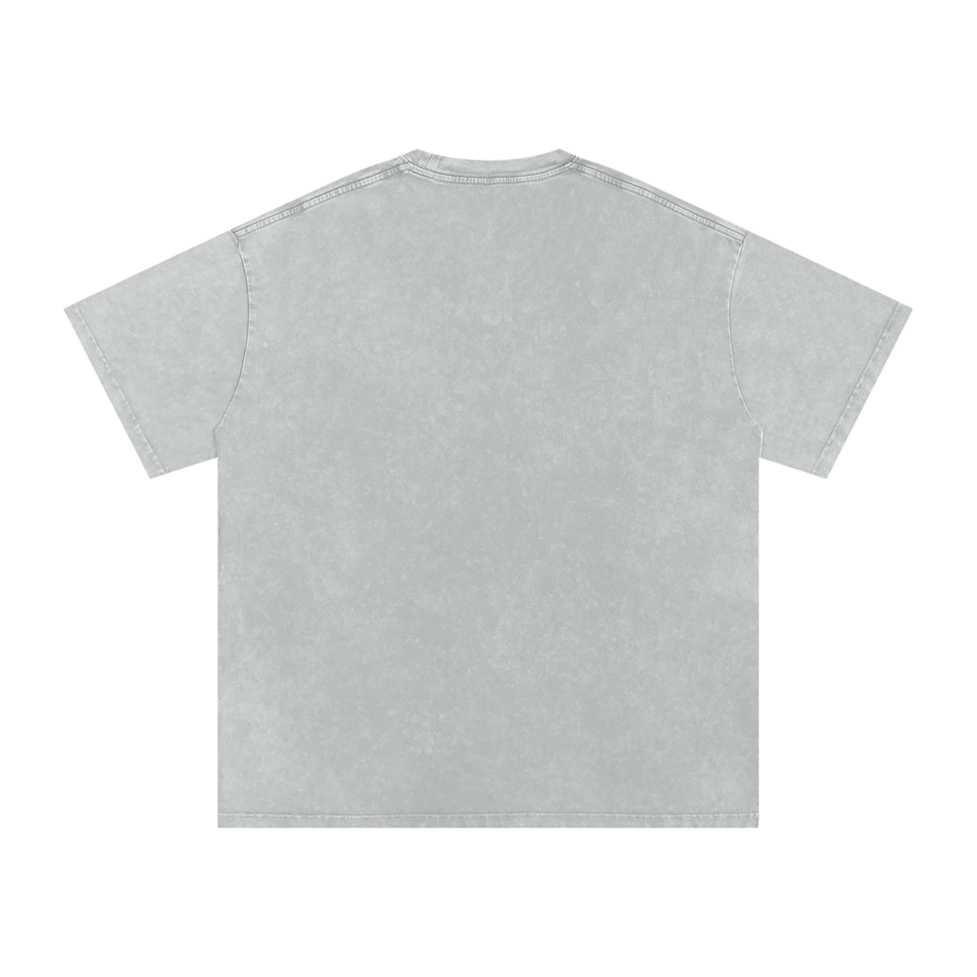 F-FORTY OVERSIZED TEE